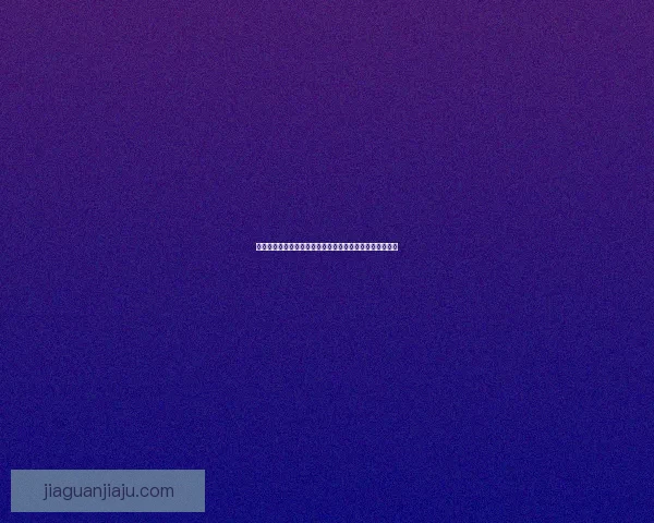 原神水月池继电石探秘及其在游戏中的关键作用与玩法解析